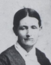 Hannah Stoddart (1847 - 1919) Profile